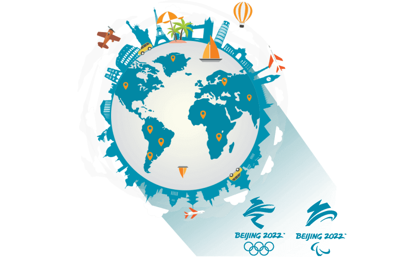 在美国通过VPN看国内视频 - GOTOCN